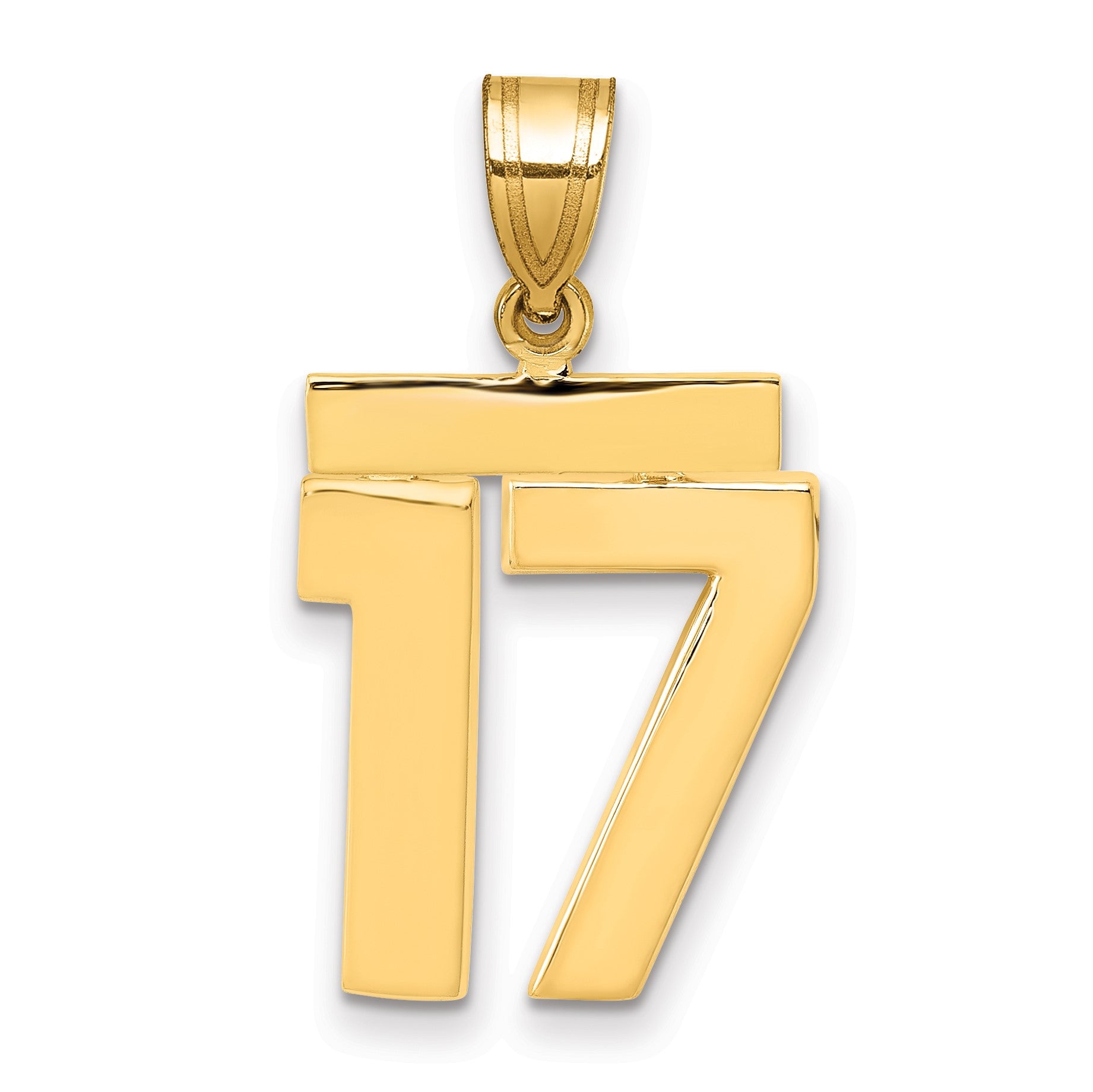 MP17 [QG:MP17:1]
