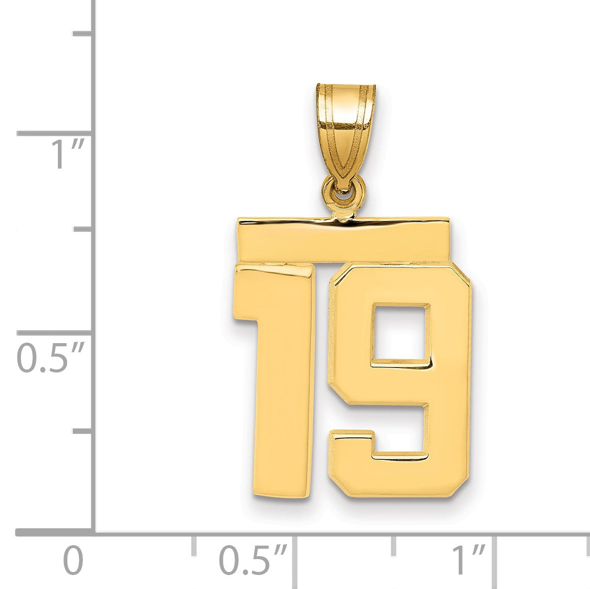 MP19 [QG:MP19:2]