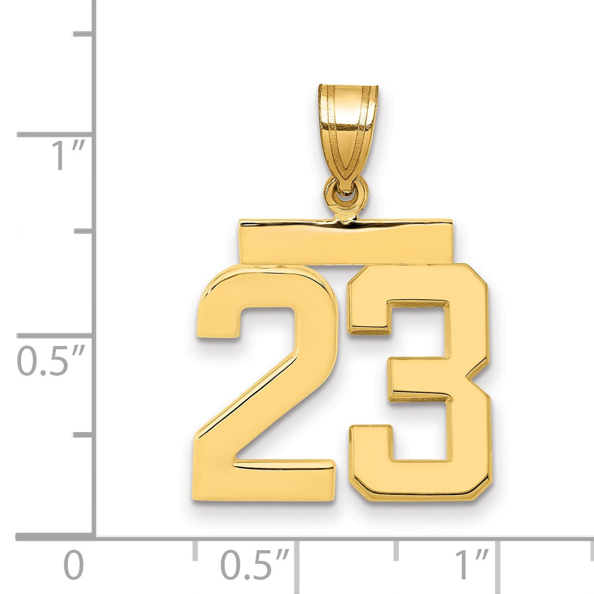 MP23 [QG:MP23:2]