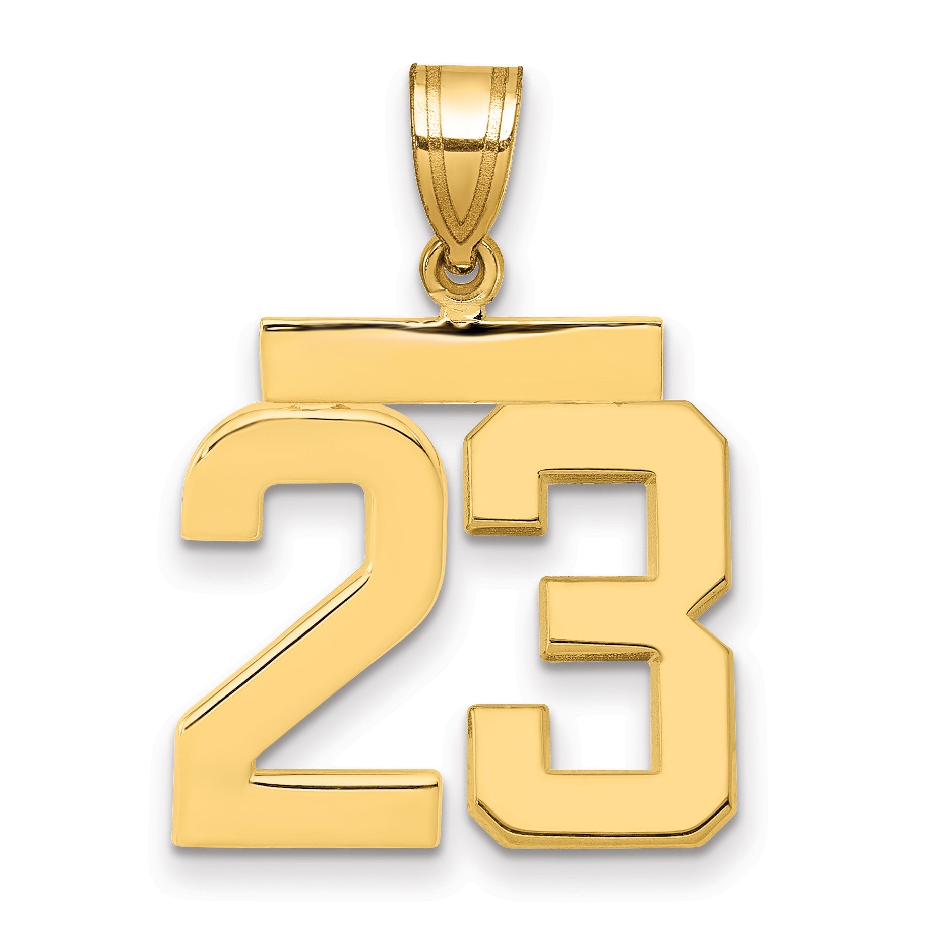 MP23 [QG:MP23:1]