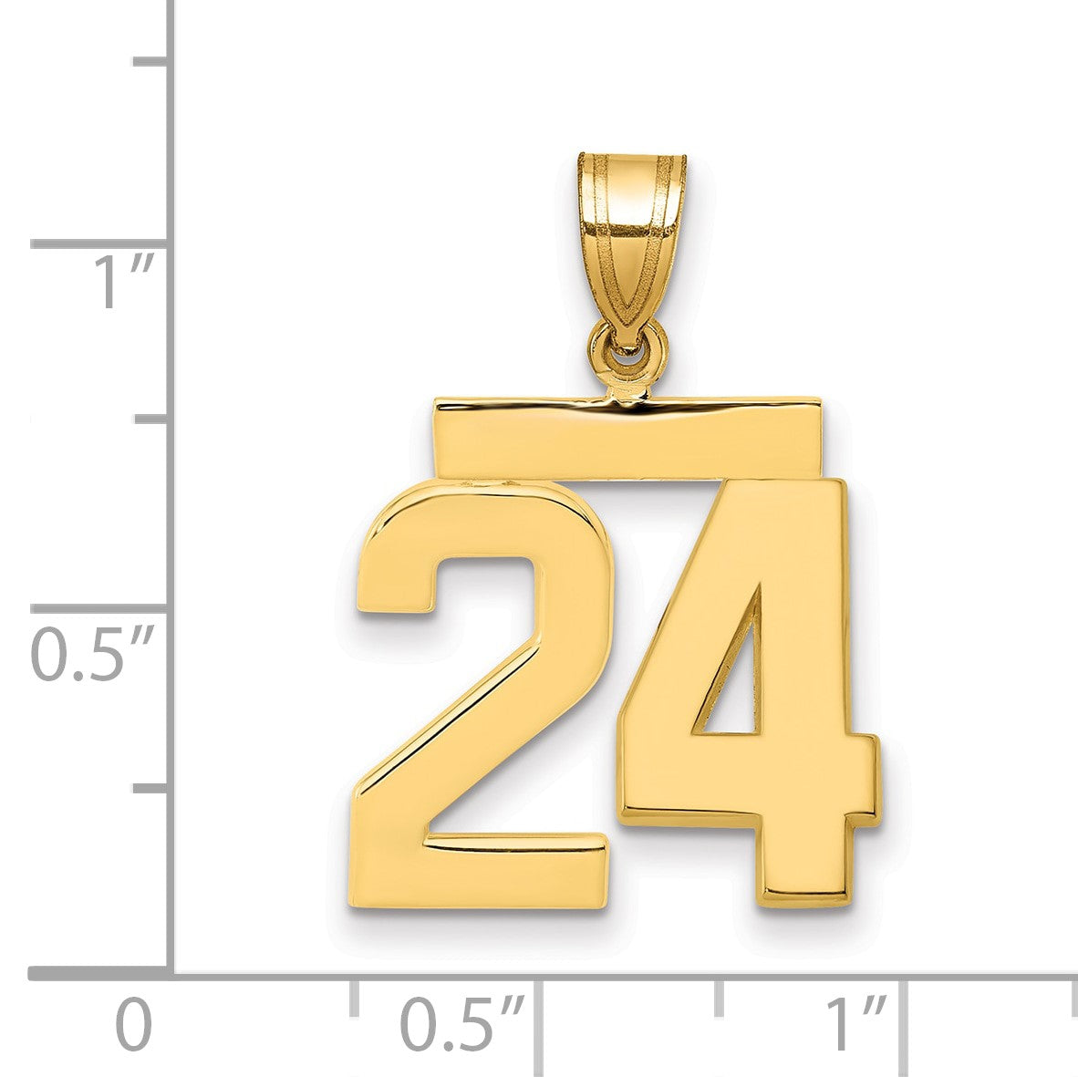 MP24 [QG:MP24:2]
