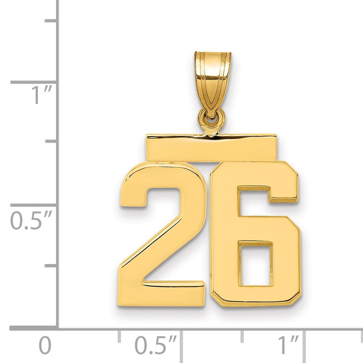 MP26 [QG:MP26:2]