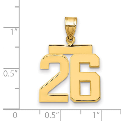 MP26 [QG:MP26:2]