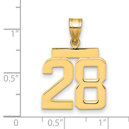 MP28 [QG:MP28:2]