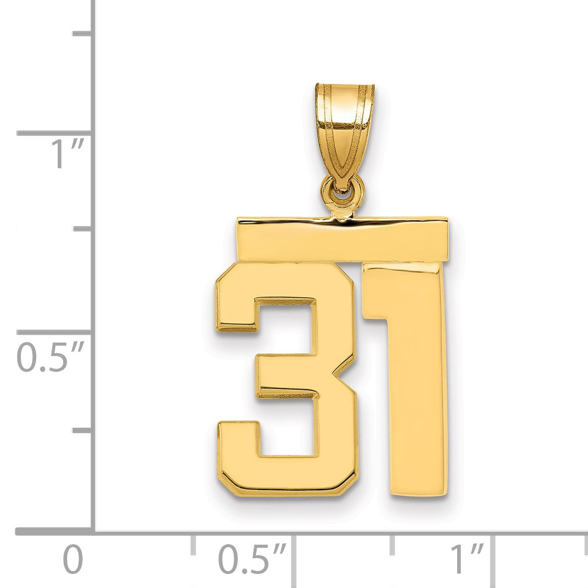 MP31 [QG:MP31:2]