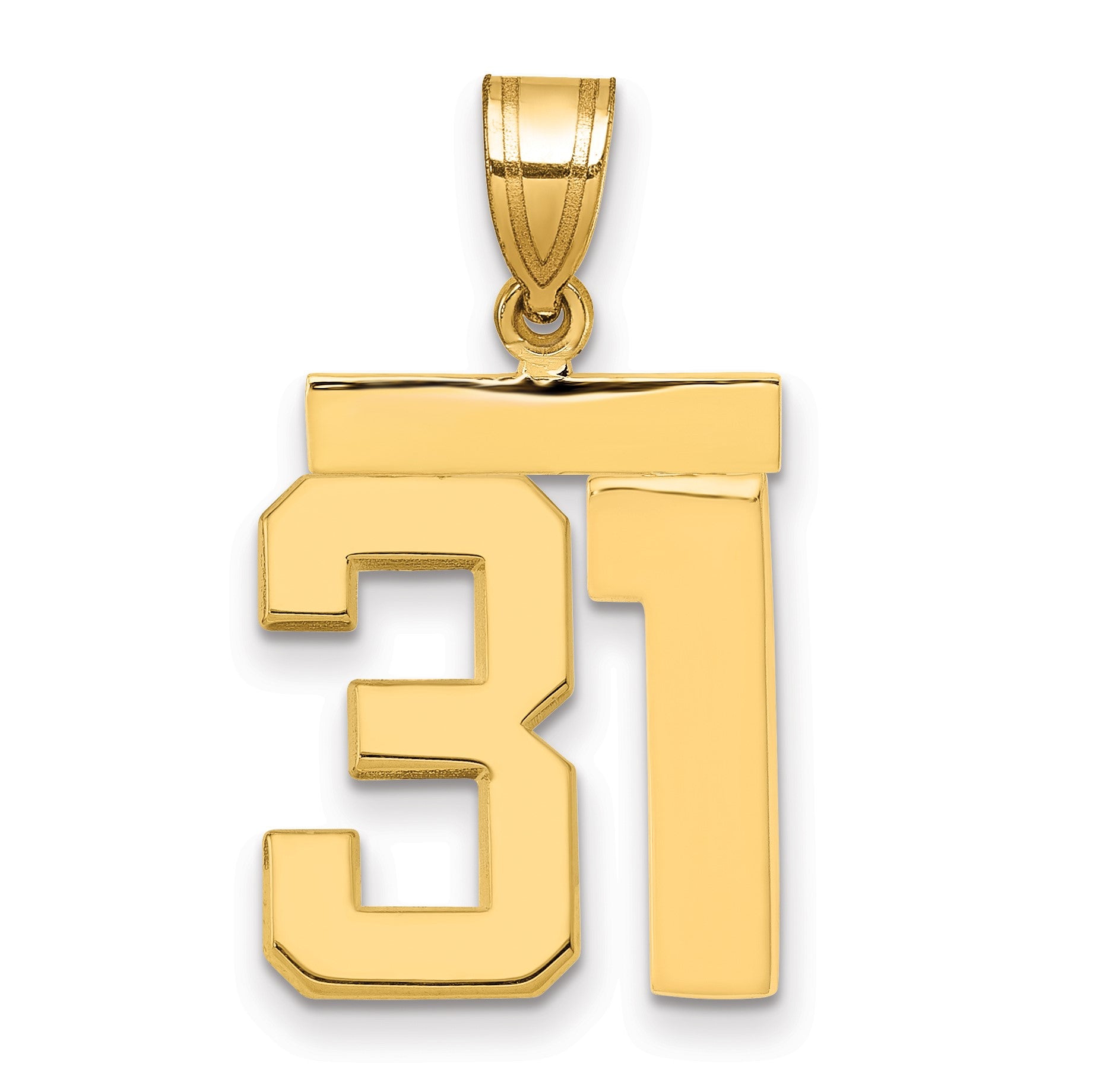 MP31 [QG:MP31:1]