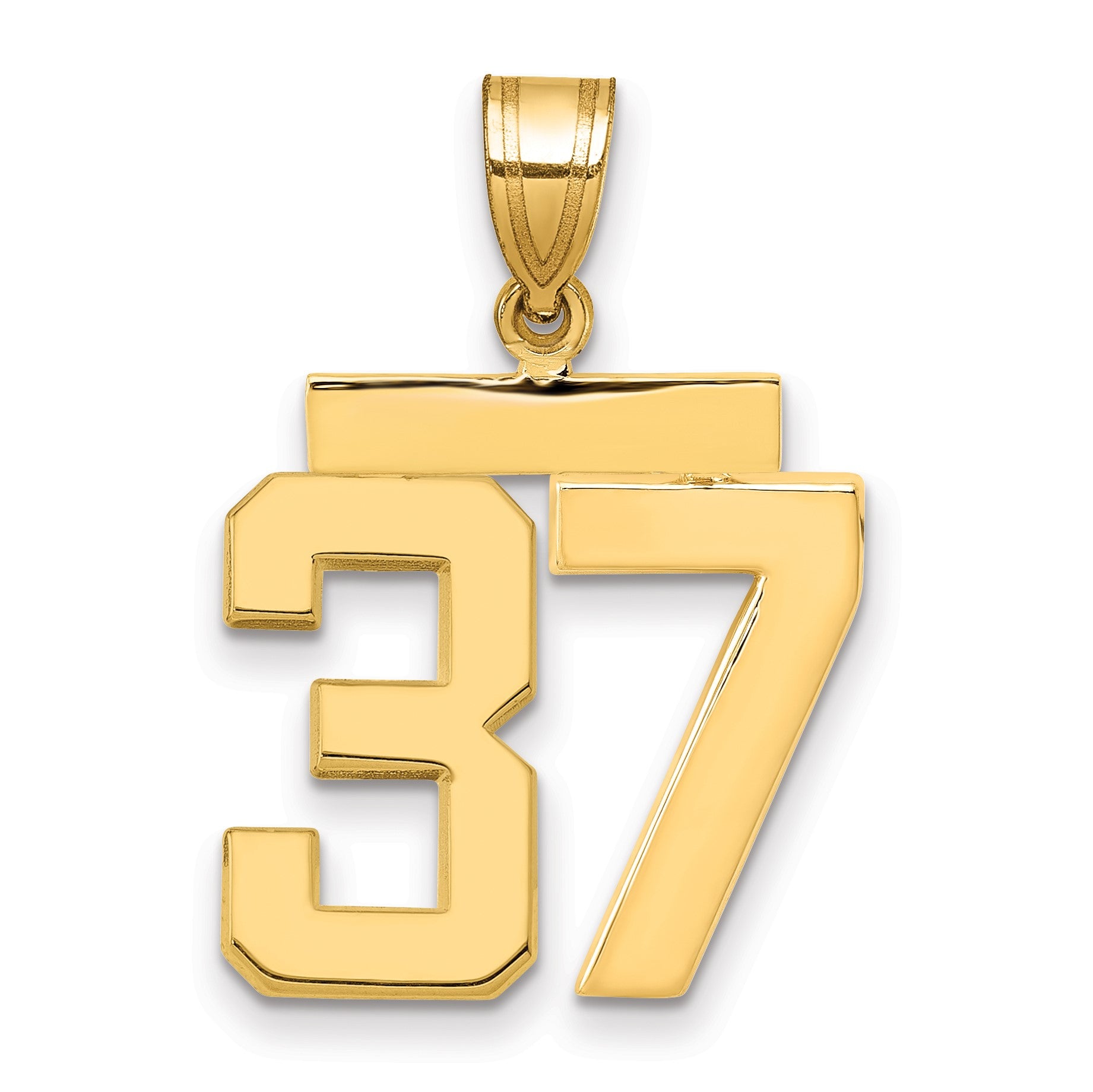 MP37 [QG:MP37:1]