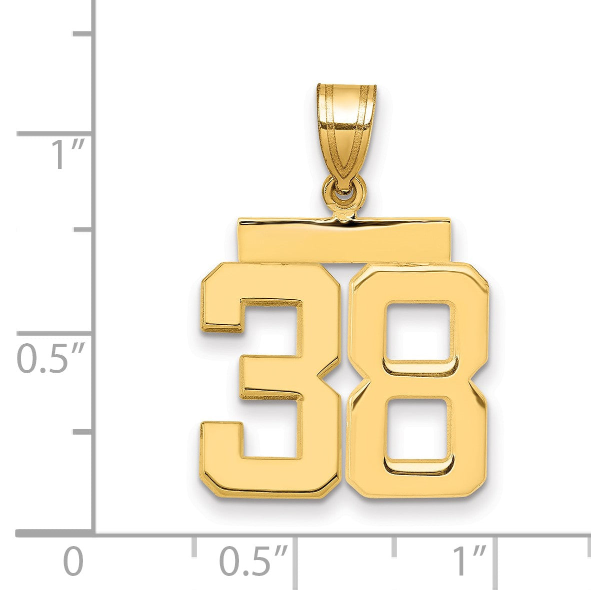 MP38 [QG:MP38:2]