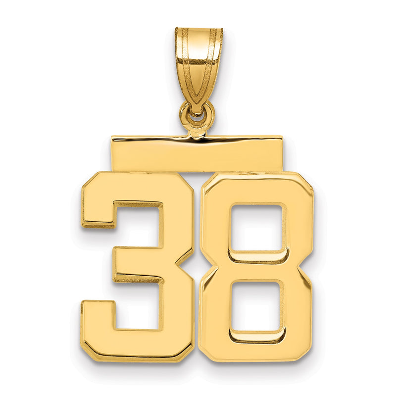 MP38 [QG:MP38:1]