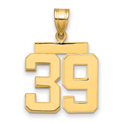 MP39 [QG:MP39:1]