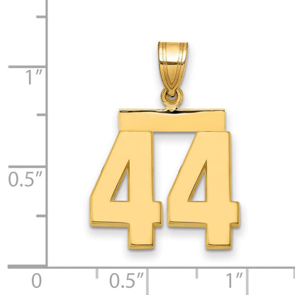 MP44 [QG:MP44:2]