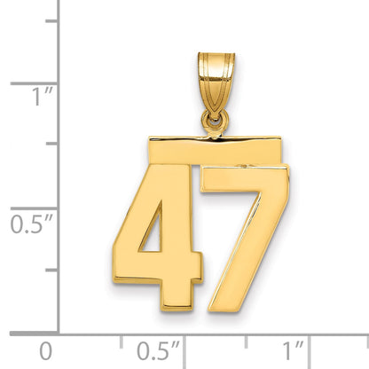 MP47 [QG:MP47:2]