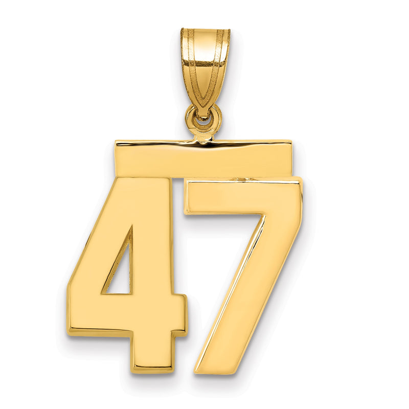 MP47 [QG:MP47:1]
