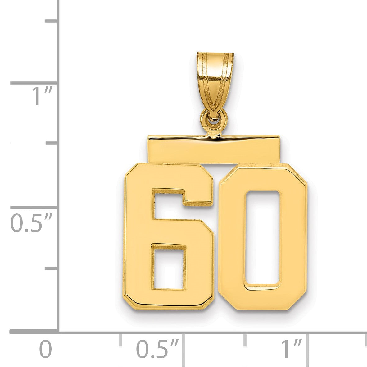 MP60 [QG:MP60:2]