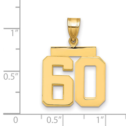 MP60 [QG:MP60:2]