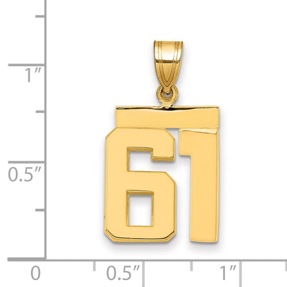 MP61 [QG:MP61:2]