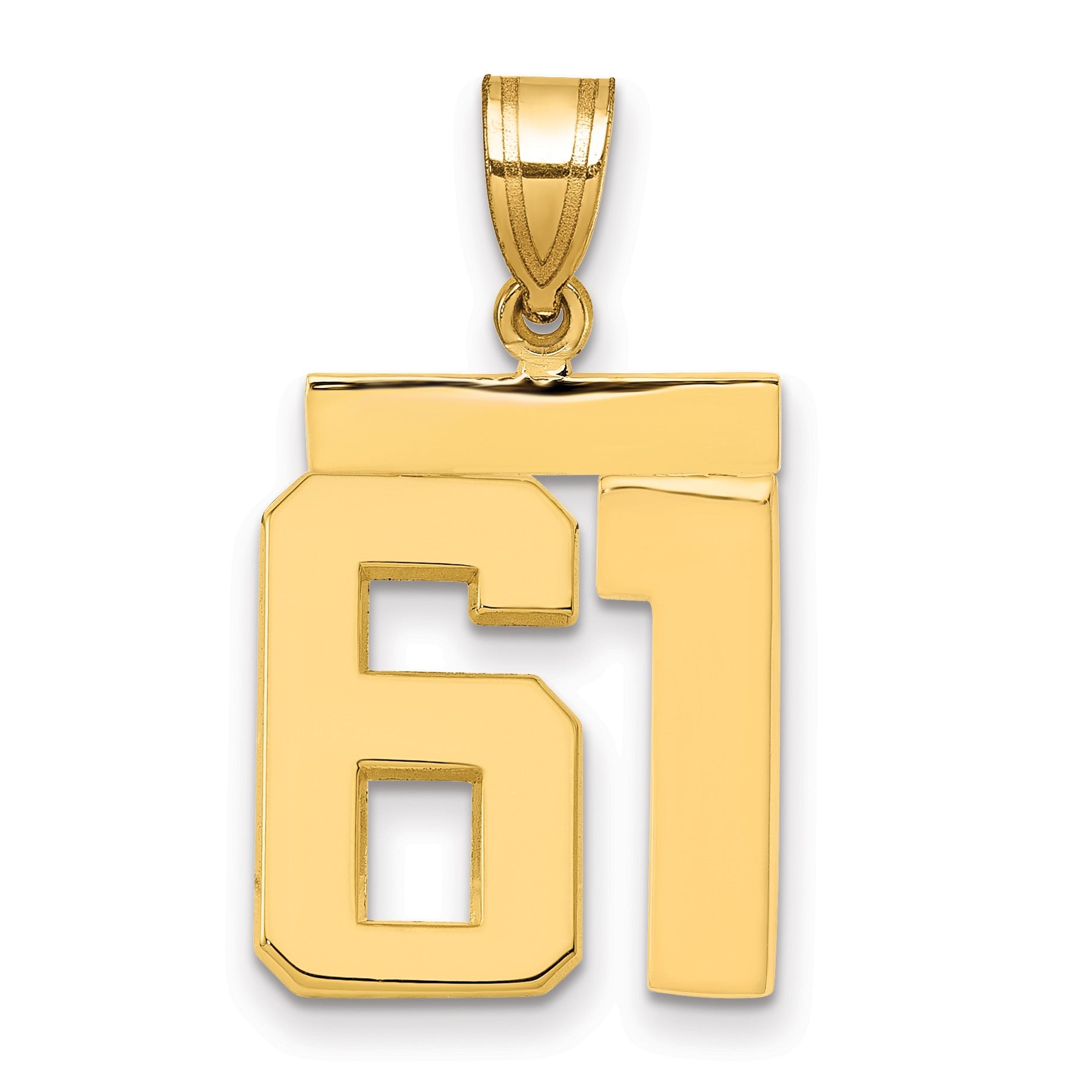 MP61 [QG:MP61:1]