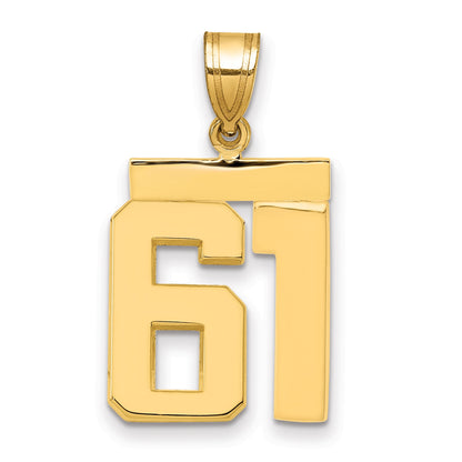 MP61 [QG:MP61:1]