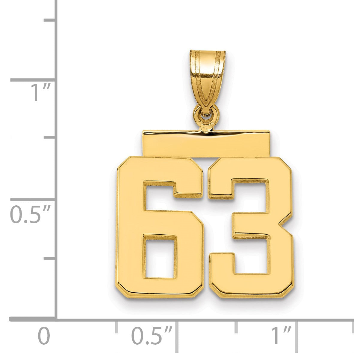 MP63 [QG:MP63:2]