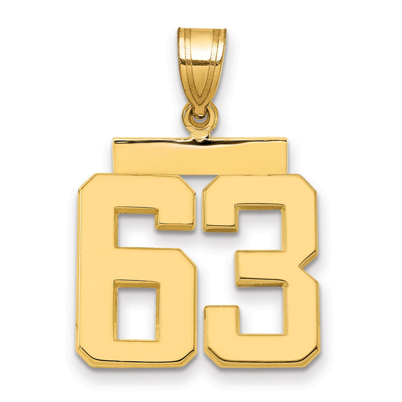 MP63 [QG:MP63:1]