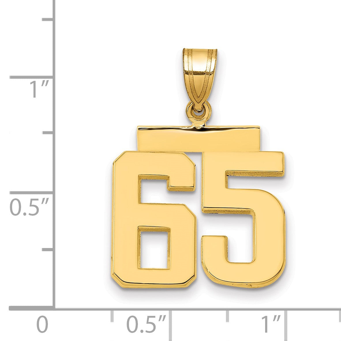 MP65 [QG:MP65:2]