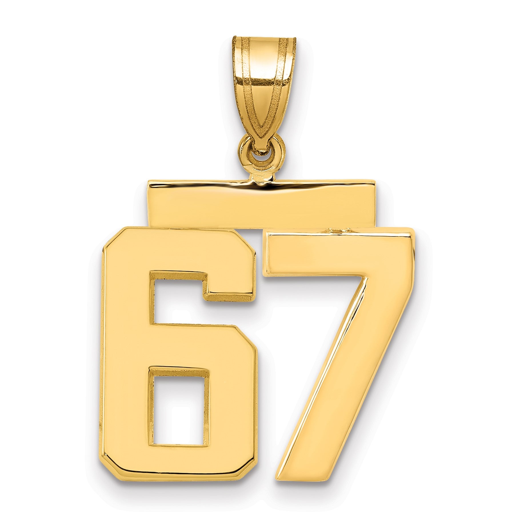 MP67 [QG:MP67:1]