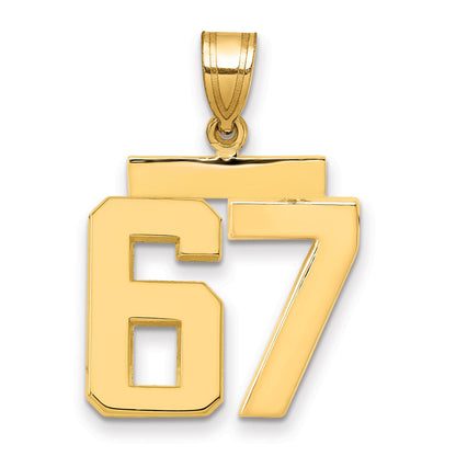 MP67 [QG:MP67:1]