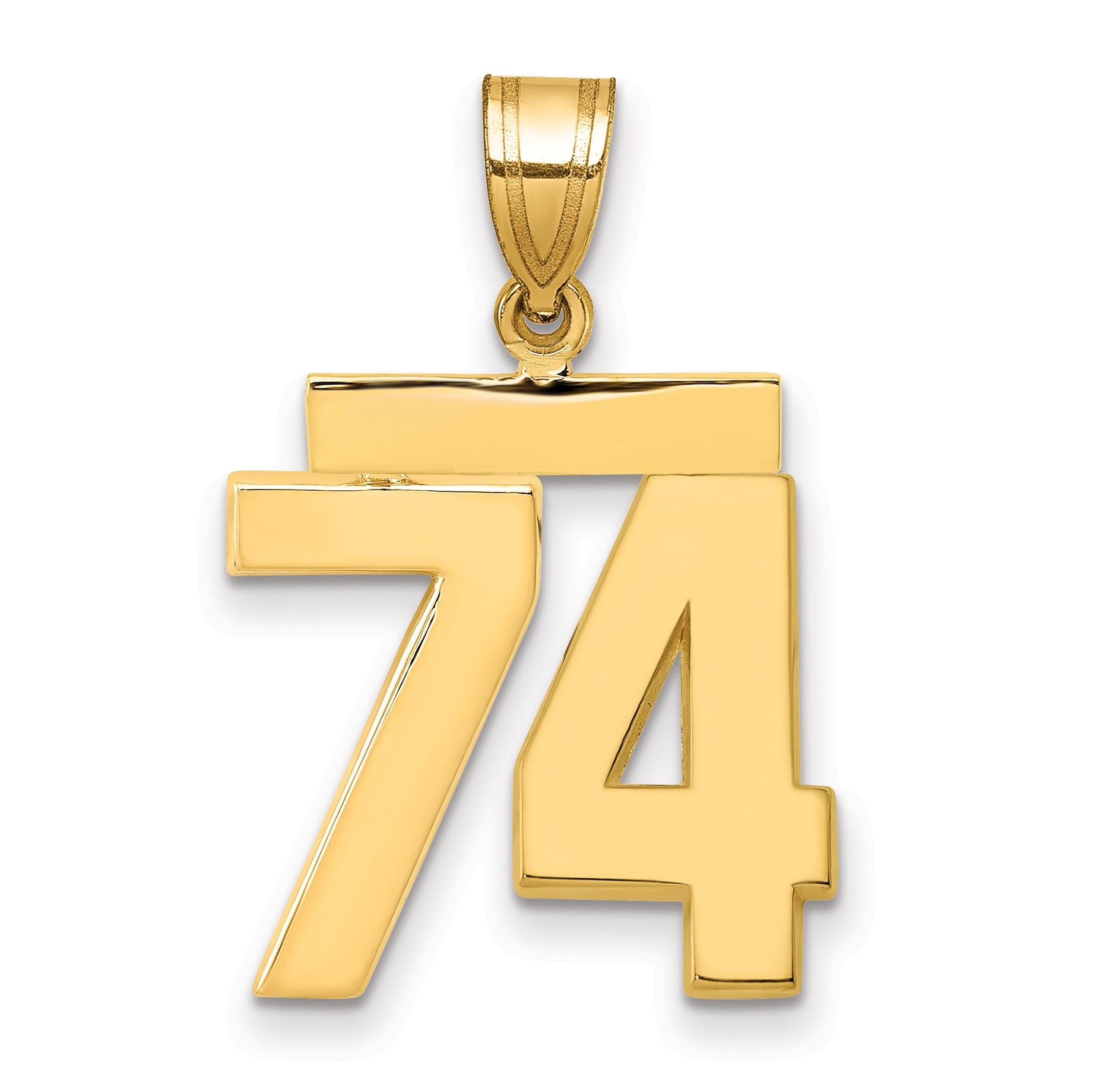MP74 [QG:MP74:1]