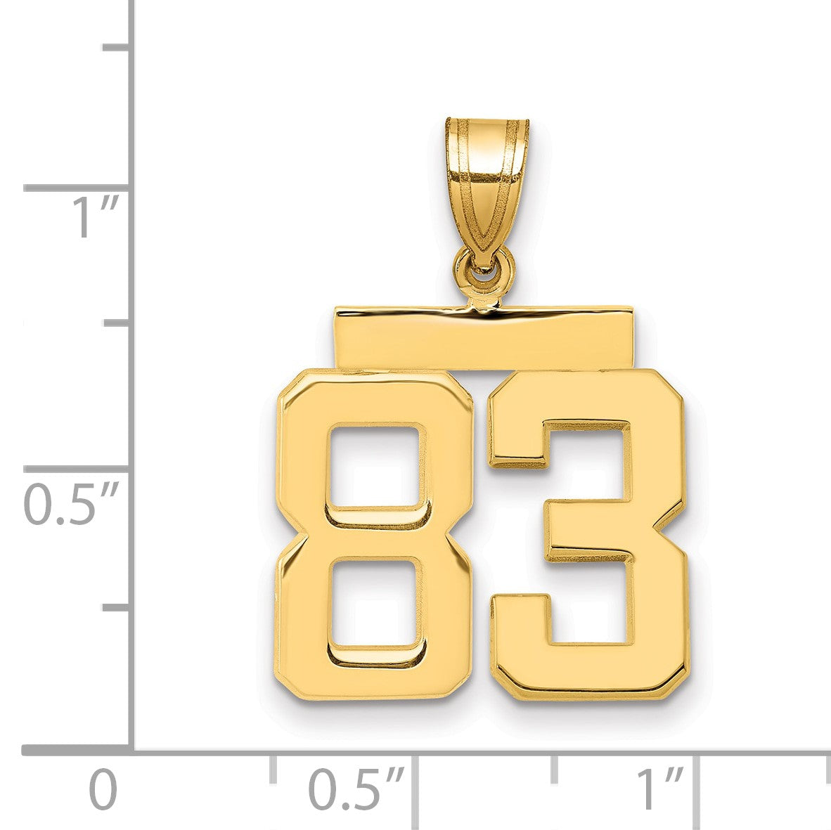 MP83 [QG:MP83:2]
