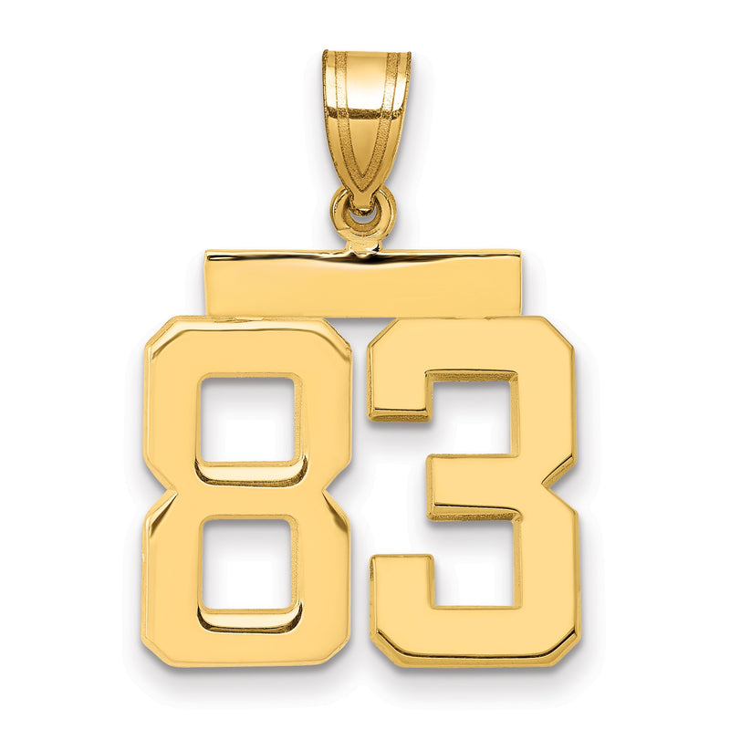 MP83 [QG:MP83:1]