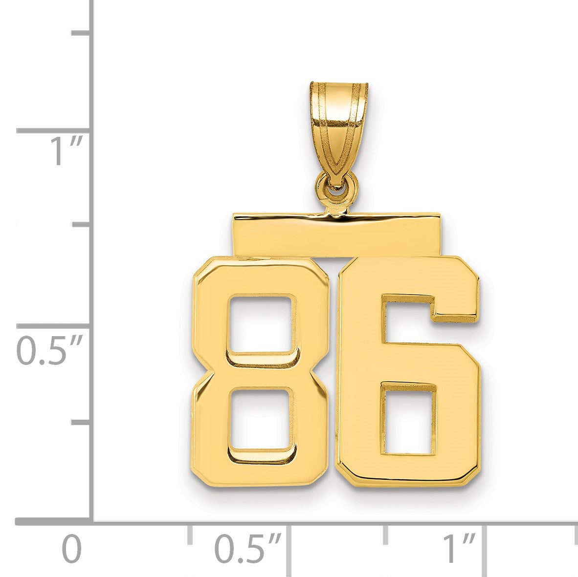 MP86 [QG:MP86:2]
