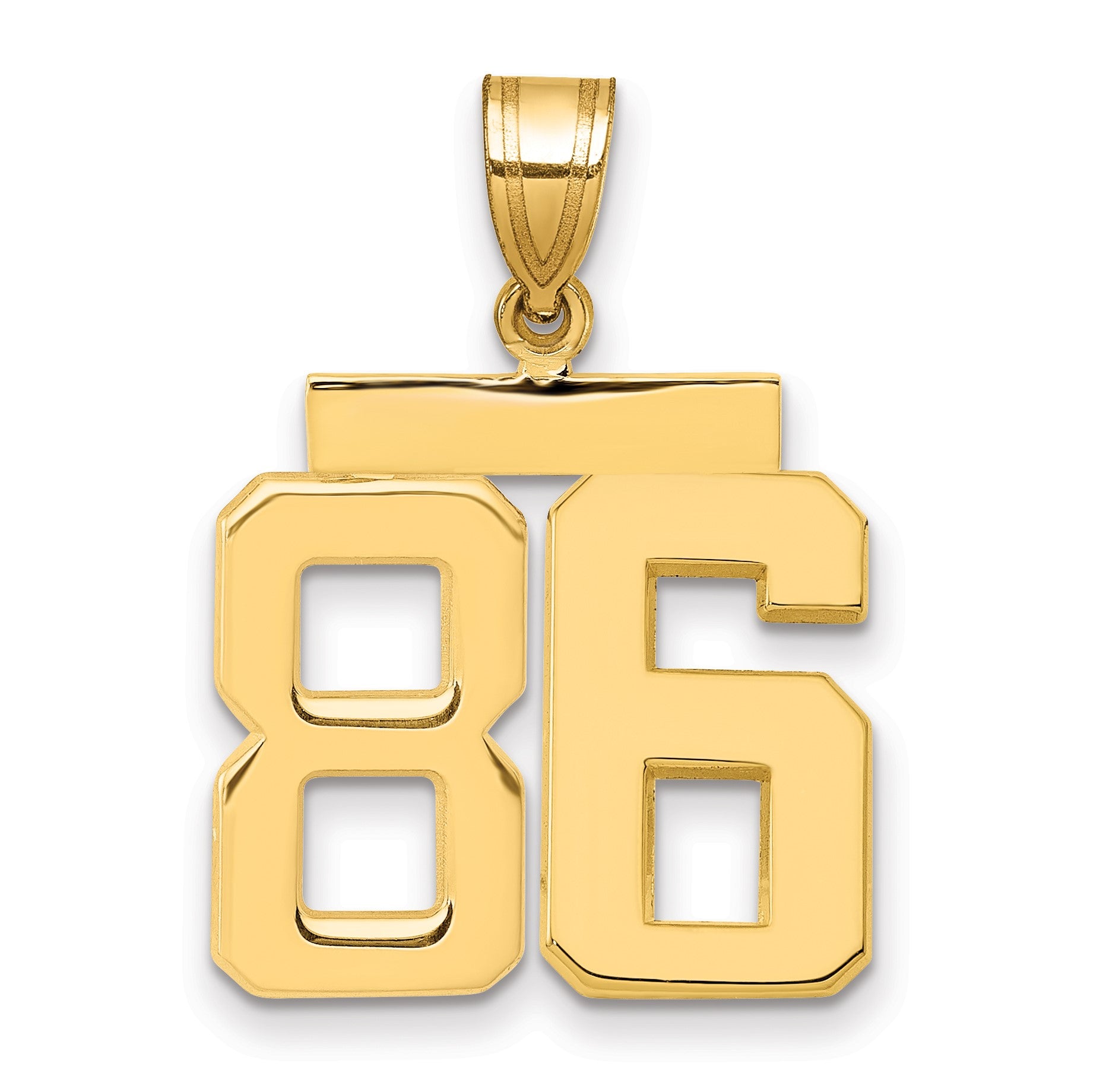 MP86 [QG:MP86:1]