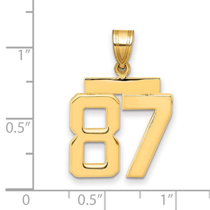 MP87 [QG:MP87:2]