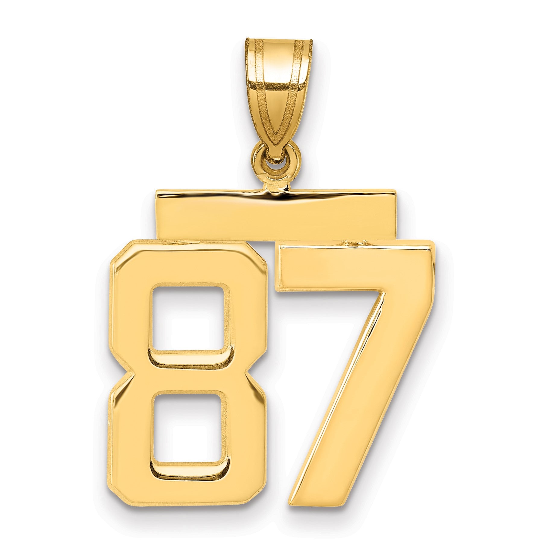 MP87 [QG:MP87:1]