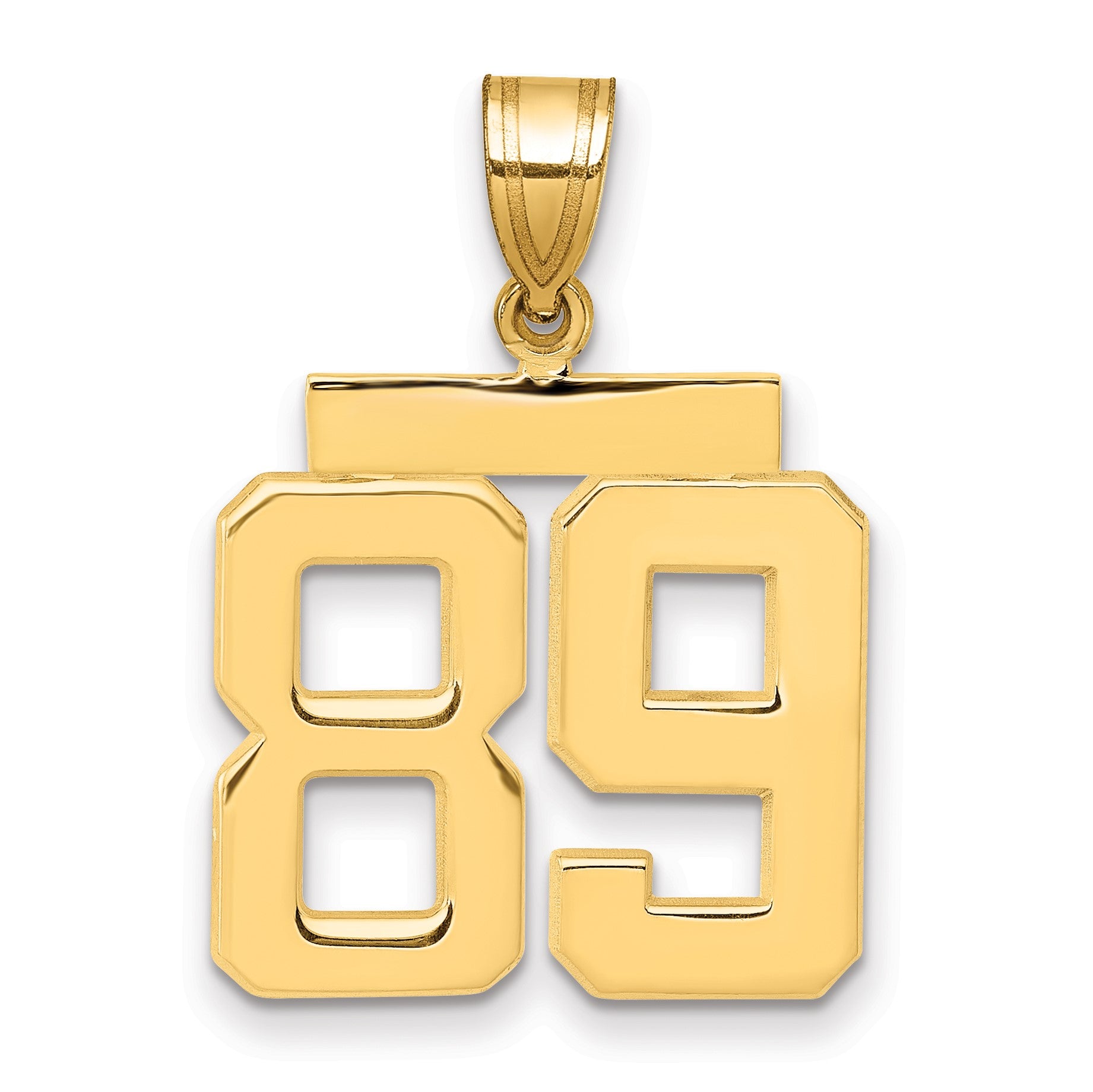 MP89 [QG:MP89:1]