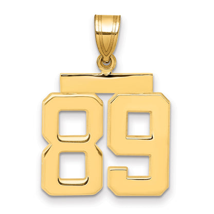 MP89 [QG:MP89:1]