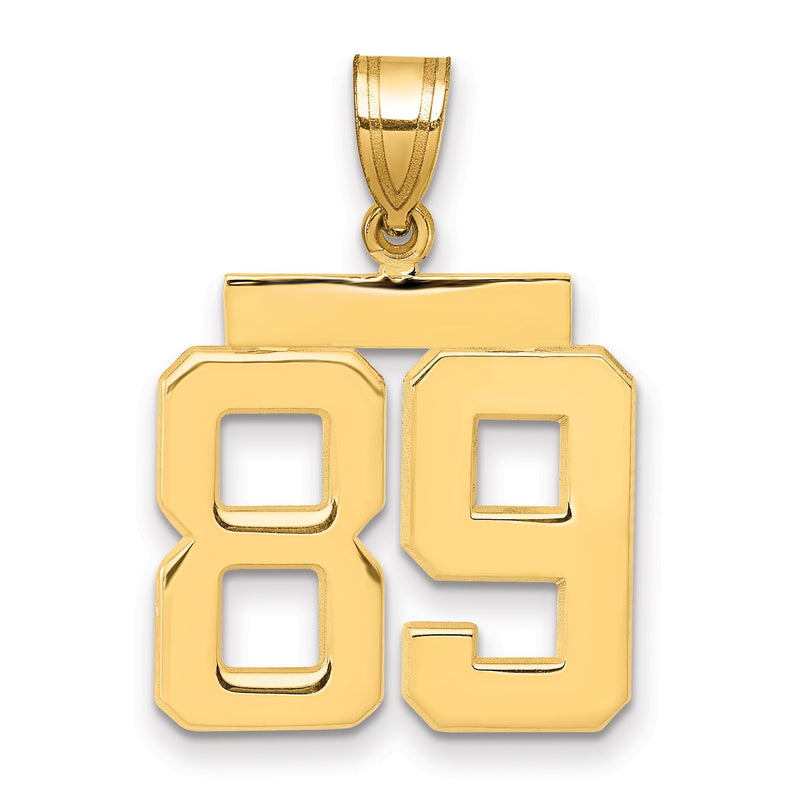 MP89 [QG:MP89:1]