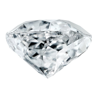 Gemstone Moissanite Pure Light D-E-F Color 11X9mm Long Cushion