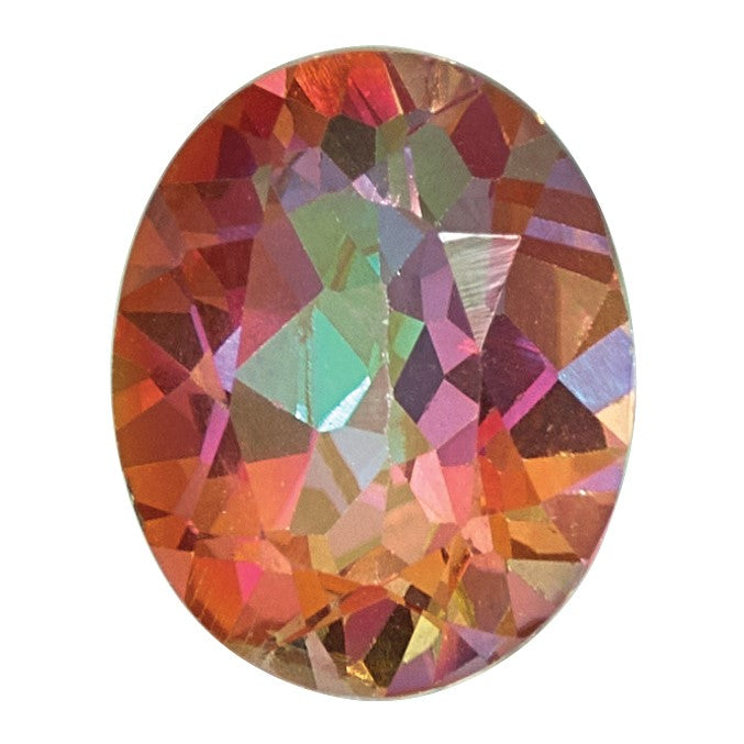 ONX178 [QG:ONX178:1]