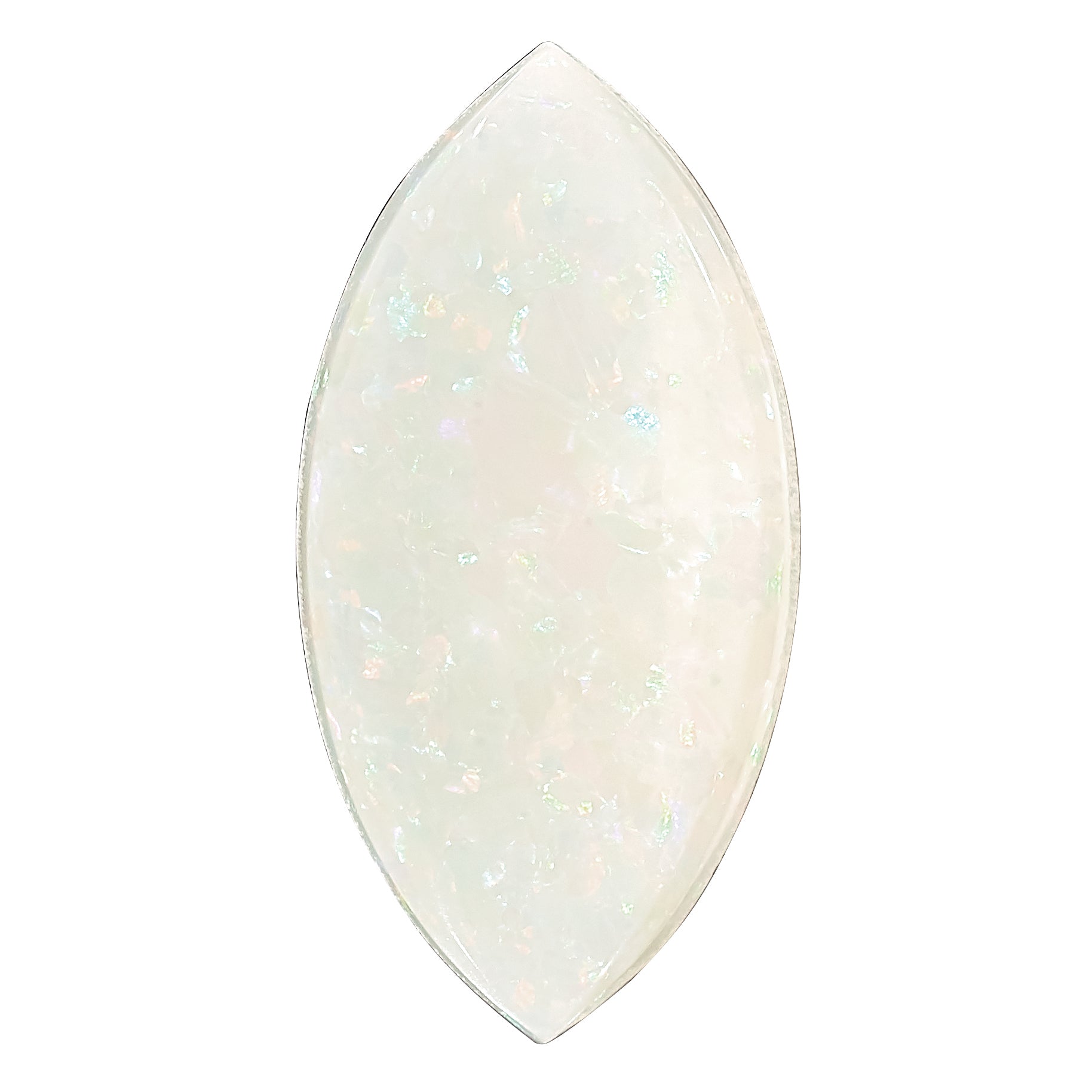 Gemstone Opal A Quality 10X5mm Marquise Cabochon