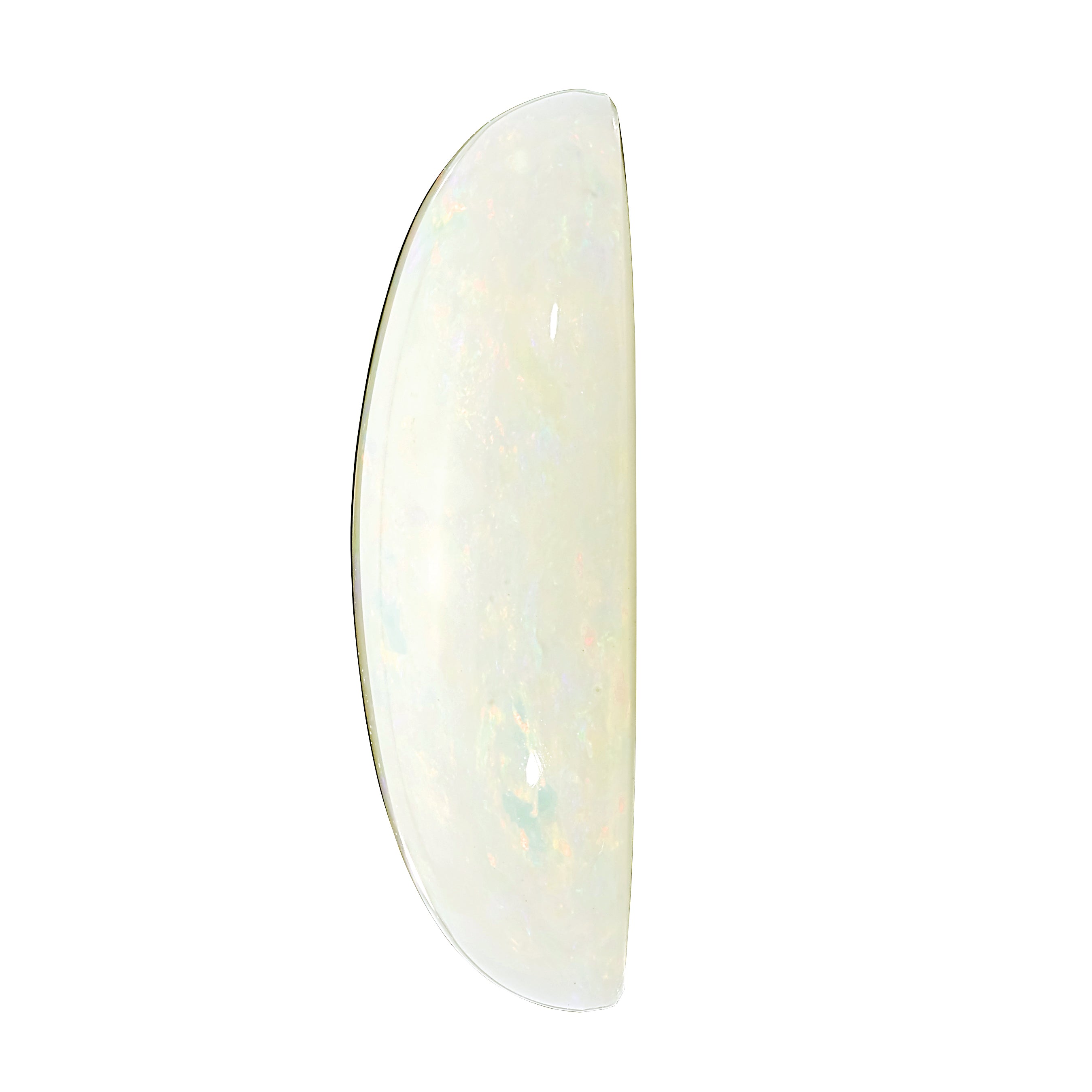 Gemstone Opal Aaa Quality 7X5mm Oval Cabochon