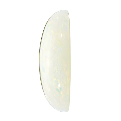 Gemstone Opal Aaa Quality 7X5mm Oval Cabochon