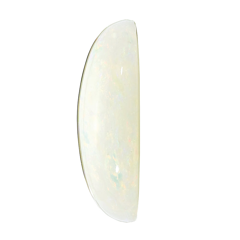 Gemstone Opal Aaa Quality 7X5mm Oval Cabochon