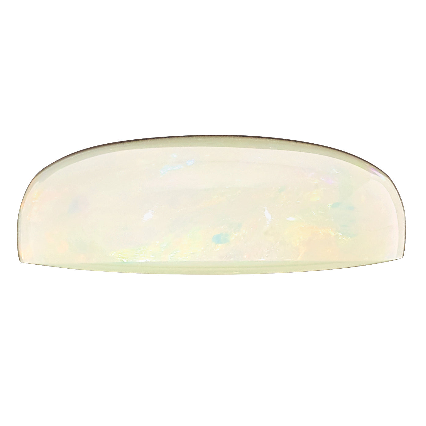 Gemstone Opal Aaa Quality 7X5mm Oval Cabochon