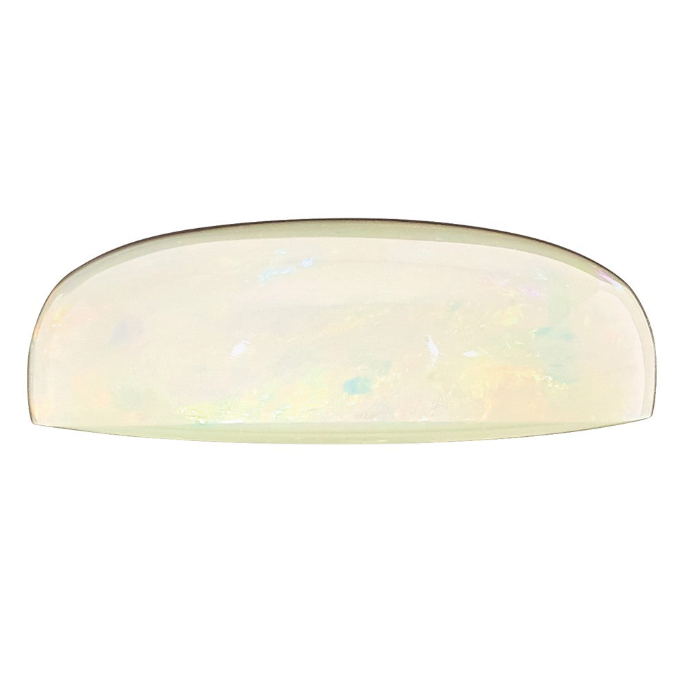 Gemstone Opal Aaa Quality 9X7mm Oval Cabochon