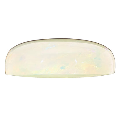 Gemstone Opal Aaa Quality 9X7mm Oval Cabochon