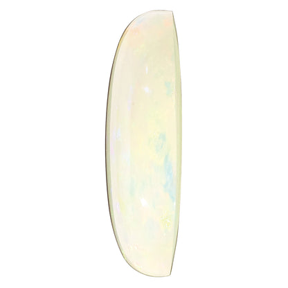 Gemstone Opal Aaa Quality 7X5mm Oval Cabochon