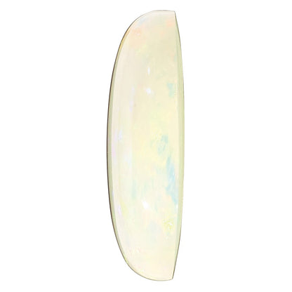 Gemstone Opal Aaa Quality 8X6mm Oval Cabochon