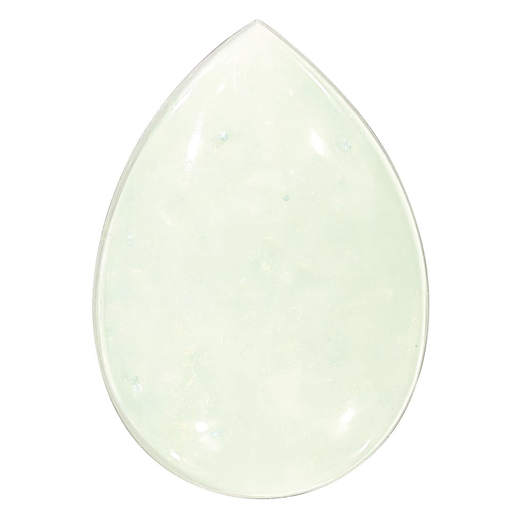 Gemstone Opal C Quality 6X4mm Pear Cabochon