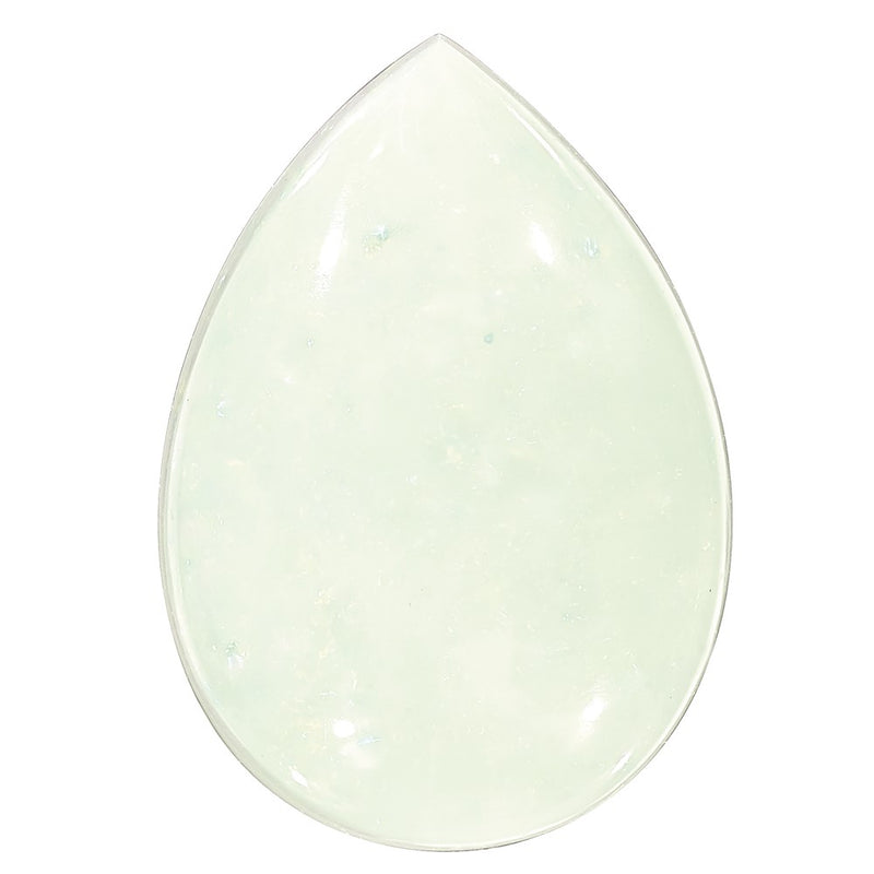 Gemstone Opal C Quality 6X4mm Pear Cabochon